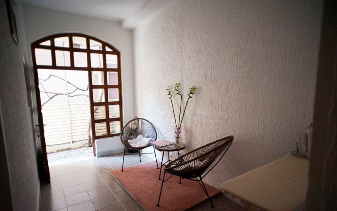 Apartments Kralj L (ex. Apartments Kralj T) 3* суреті